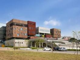 서울디자인재단, '서울제로마켓' 사업 참여자 325곳 모집...친환경 소비 실천 기사 이미지