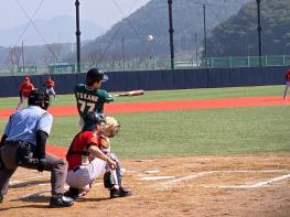 “제15회 홍천군민생활체육대회 개막…21개 종목 3,952명 참가” 기사 이미지