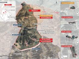 충북, 농촌공간정비 통해 복합악취 해결! 기사 이미지