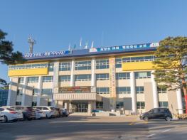 고성군, 특화작목‘곤달비’ 본격 출하 기사 이미지