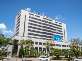 군산시, ‘해양관할구역 획정 법률안’ 강력 대응 기사 이미지