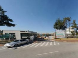 '나무 심고, 환경 가꾸고' 농촌진흥청, 제81회 식목 행사 개최 기사 이미지