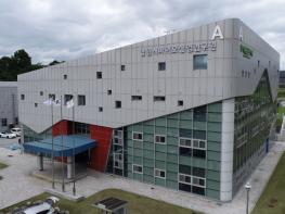 남원시바이오산업연구원 2026 시군구연고산업육성사업 2차년도 지원기업 모집 기사 이미지