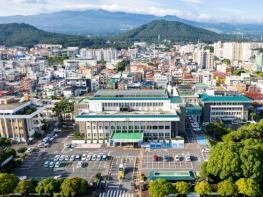 제주도, 종량제봉투 재고 충분 '필요한 만큼만 구매하세요' 기사 이미지