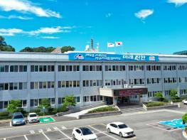 진안군, 하천·계곡 불법시설물 현장점검 실시 기사 이미지