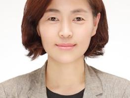 광주광역시의회 ‘어린이 놀이공간 중금속 노출 사각지대 해소’ 근거 마련 기사 이미지