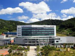 전남교육청, 2027학년도 고등학교 입학전형 기본계획 공고 기사 이미지