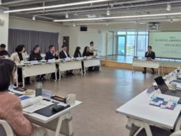 제주도, 민관이 함께 제주 지역문제 해법 찾는다 기사 이미지