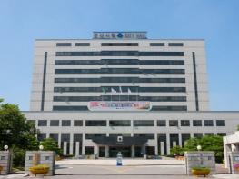 군산시, 강소특구 육성사업 설명회 개최 기사 이미지