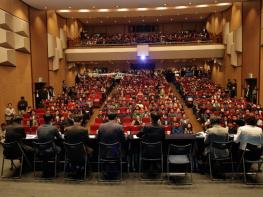 무안군, 광주 군 공항 이전 예비이전후보지 선정은 시작일 뿐... 주민투표로 군민의 뜻에 따라 군 공항 이전 최종 결정  기사 이미지