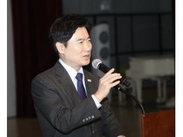 전남교육청, 교육행정통합 교육 현장 밀착 소통 기사 이미지