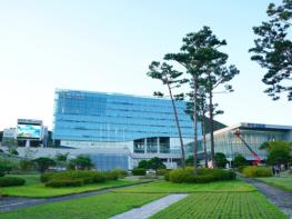 광주시, 주거복지위원회 위촉식 및 정기회의 개최 기사 이미지