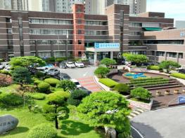 광주광역시교육청, ‘내 꿈 찾기 진로상담’ 운영 기사 이미지