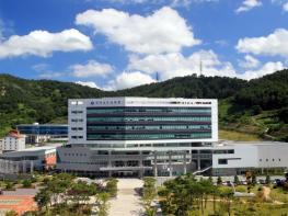 전남교육청 “교육비전위원회는 도민 참여 정책 플랫폼” 기사 이미지