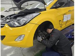 전라남도교육청,  전남 직업계고 학생들, ‘전라남도 기능경기대회’ 출전 기사 이미지