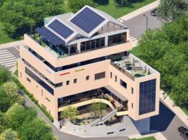 서대문구 홍제·홍은권역 '종합보육시설' 첫 삽..내년 12월 준공 목표 기사 이미지