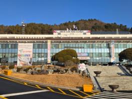 ‘홍천군보건소-서울드림의원 협업형’  재택의료센터 시범사업 협약 체결   기사 이미지