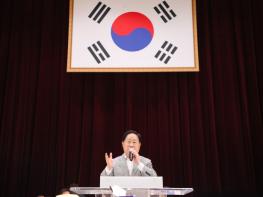 남양주시, 제20회 시장기 탁구대회 성료…시민 참여형 체육문화 확산 기사 이미지