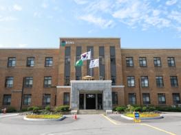 충북도, 봄철 대비 식품 안전관리 강화 기사 이미지