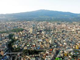 제주시, ‘2026년 온라인 주민자치학교’ 운영 기사 이미지