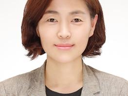 광주광역시의회 광산구 가선거구 의원 정수 축소... “산출 기준과 괴리 ”지적 기사 이미지