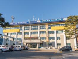 고성군 토성면, 신규 의료기관 개설에 따른 의약 분업 예외지역 지정 취소 기사 이미지