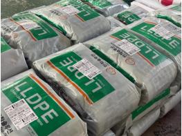 화순군, 종량제봉투 안정적 공급... 재고 충분 기사 이미지