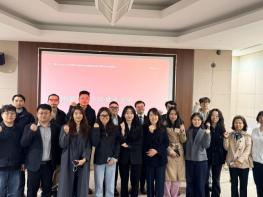 전북도, 유학생 ‘유치부터 정주까지’ 전주기 통합지원 나선다 기사 이미지