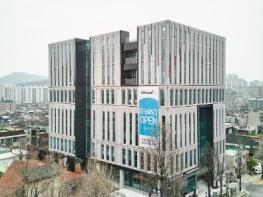 한국건강관리협회 인천광역시지부, “건강도 챙기고, 즐거움도 함께”… 태군노래자랑4 인천편 성료 기사 이미지