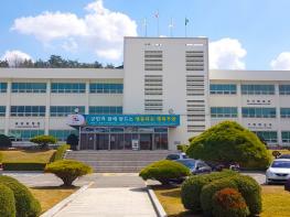 무안군, 매니페스토 민선8기 공약이행 최종평가 “A” 등급 획득  기사 이미지