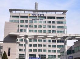 해경청, 해상 원유이송시설 안전관리 강화 기사 이미지