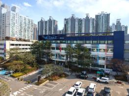 강남구, 복지급여 탈락 5036가구 전수조사…지원 가능한 가구 다시 살핀다 기사 이미지