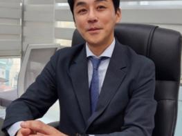 브이엠에스코리아, 블록체인제네레이션 박세정 박사 부대표로 영입 기사 이미지