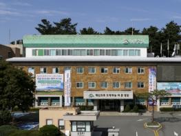영암군, 농어민 공익수당 증액 조기 지급...1만 561명에 70만원 지원 기사 이미지
