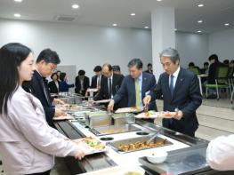 전남대서 지방대 정책 해법 모색 기사 이미지