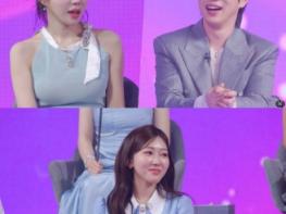 TV CHOSUN [미스트롯4 토크콘서트] 김용빈, 眞 등극 후 통장 잔액 바뀌었다 '수입 많이 달라져' 솔직 고백 기사 이미지