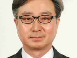 보건복지부, 범부처재생의료기술개발사업 2대 사업단장 선임 기사 이미지