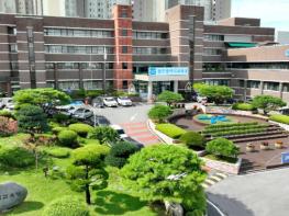 광주광역시교육청 광주공고·동일미래과학고·숭의과학기술고, 교육부 협약형 특성화고 공모 ‘도전’ 기사 이미지