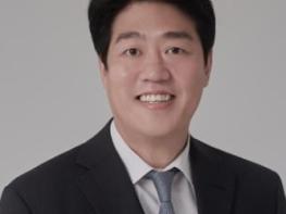 강수훈 광주광역시의원, 세월호 12주기 추모 성명 발표 “더 안전한 광주, 강수훈이 시작하겠습니다” 기사 이미지