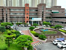 광주광역시교육청, 지역대학 연계 ‘대입 설명회’ 개최 기사 이미지