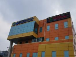 울주군, 50세 이상 울주군민 대상포진 예방접종 지원 기사 이미지