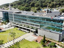 부안군, 2026년 마늘 양파 냉해피해 방지용 부직포 지원 사업 신청 접수 기사 이미지