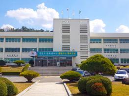 무안군, 병원이용 아동 돌봄서비스 추진 기사 이미지