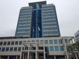 울산시보건환경연구원, 1분기 식품 방사능 검사 결과 ‘모두 불검출’ 기사 이미지