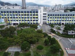 양산시, ‘고유가 피해지원금’ 27일부터 1차 지급 기사 이미지