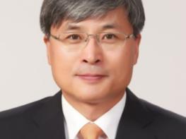 산업부, 디스플레이 국제표준화기구 의장국 진출 쾌거 기사 이미지