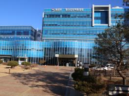 영산강유역환경청, 수해대비 합동 모의훈련 실시 기사 이미지