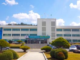 무안군, 시간제보육서비스 확대, 촘촘한 보육인프라 확충  기사 이미지