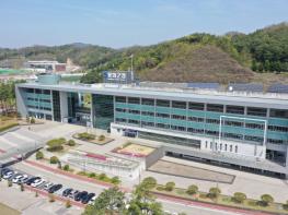 봉화군, ‘중부내륙 6개 시군 미션 챌린지 투어’ 기사 이미지