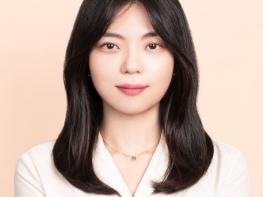 광주광역시교통공사, 철도차량정비기능장 배출 … 기술 역량 입증 기사 이미지